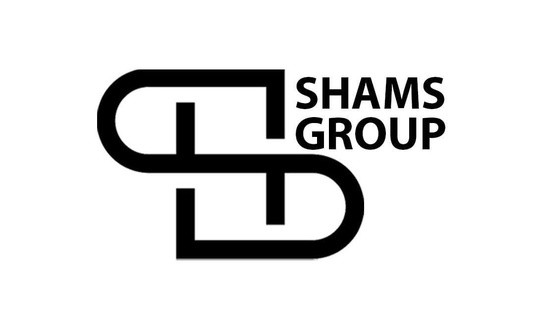 shams-group.co