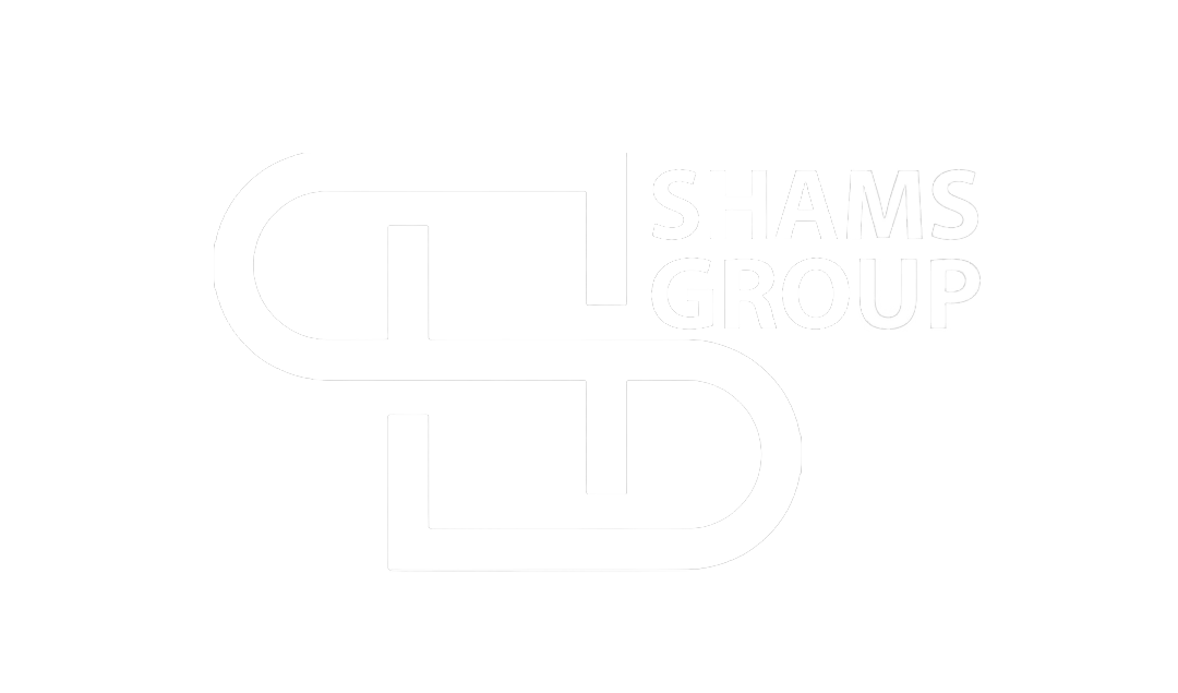 shams-group.co